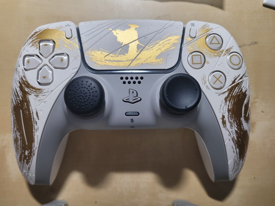 고스트 오브 요테이 컨트롤러 -골드 vs 블랙- (올컬렉션)_6.jpg