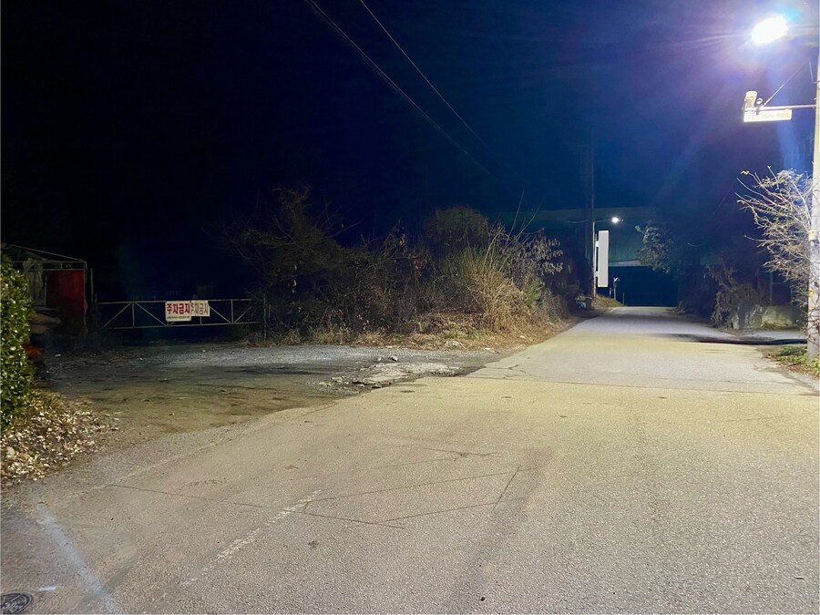 공포) 아 젠장 지금 나 ㅈ되었다..실시간 ㅈ됨_1.jpg