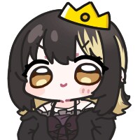 @,뱅드림,봇치더락,동방,체인소맨,프리코네) 콘 업데이트 했습니다_1.png