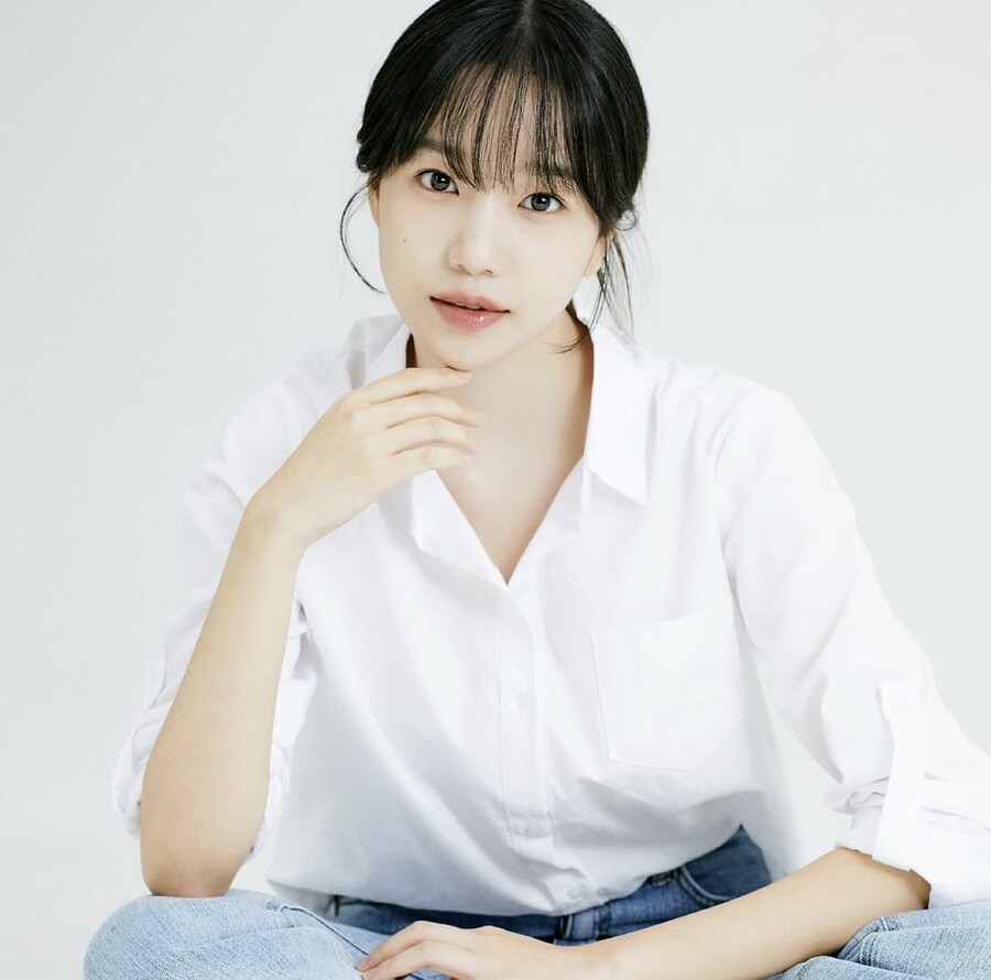 [넷플릭스] 이창동 감독의 신작 '가능한 사랑' 조유리 합류_2.jpg