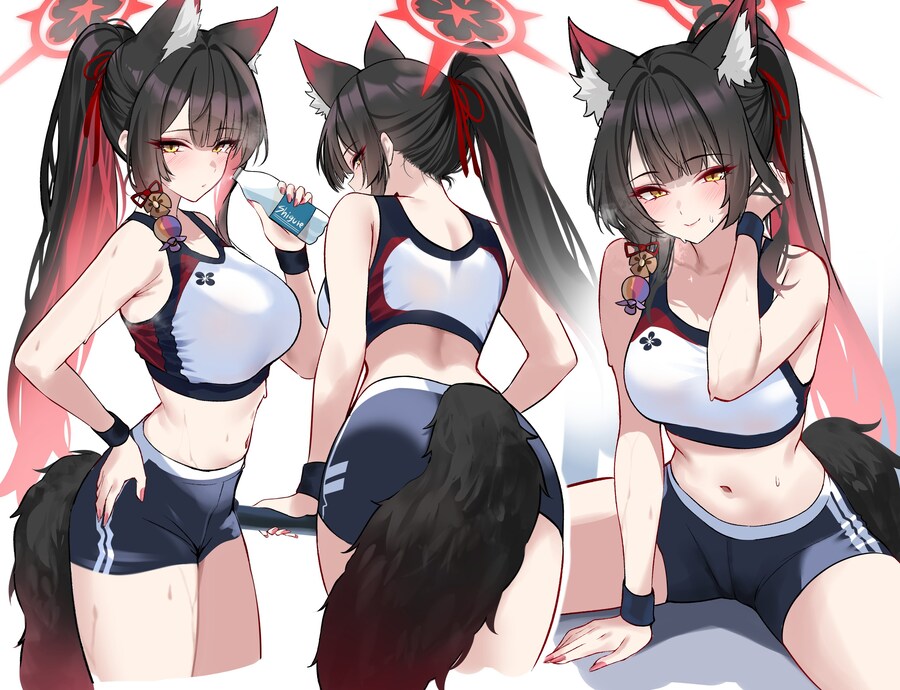 창고 대방출 한다.jpg_12.jpg