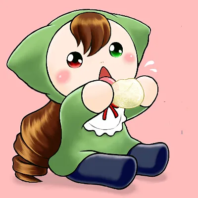 요즘 참피물 보는데 재밌더라_1.webp