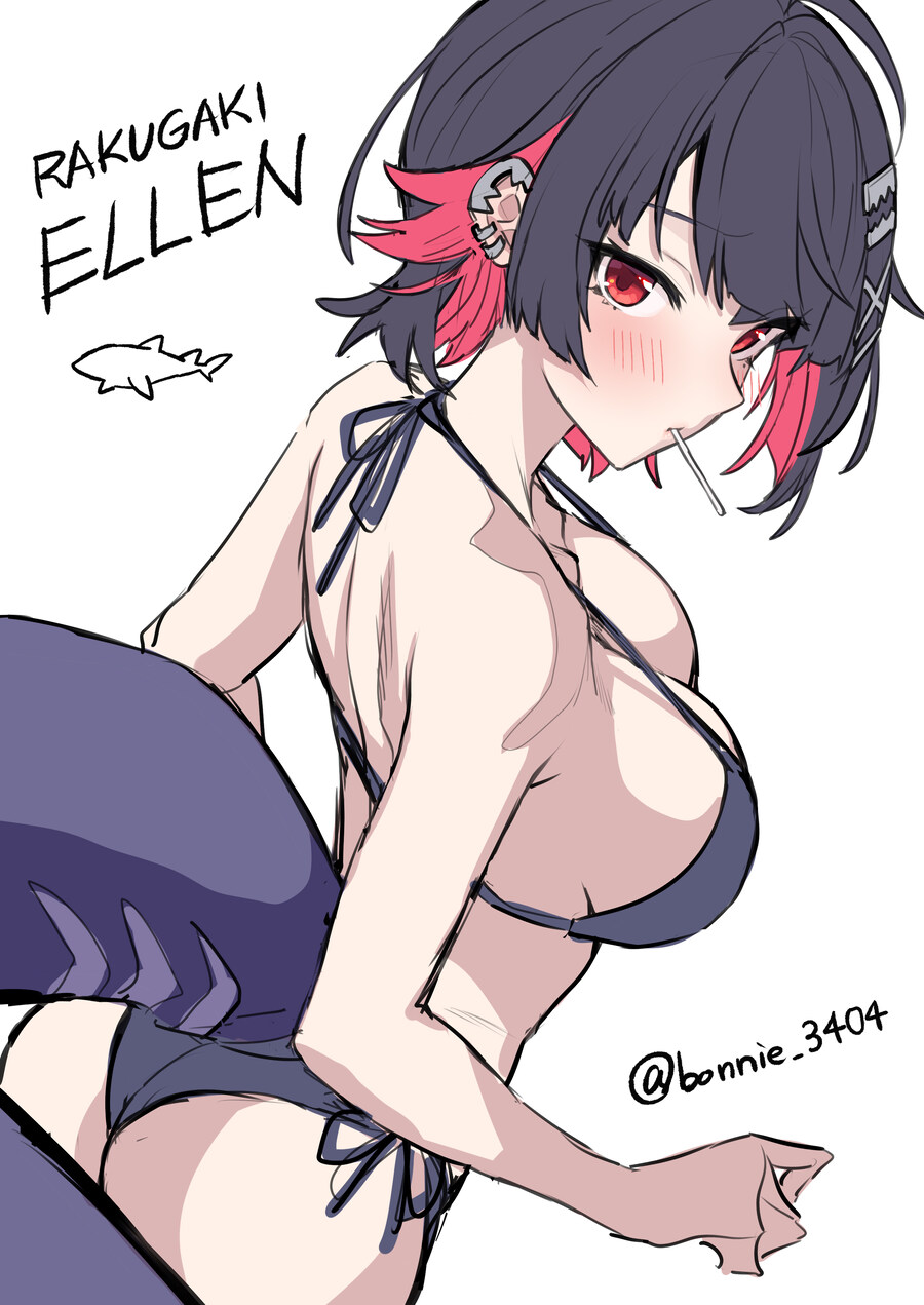 창고 대방출 한다.jpg_34.jpg