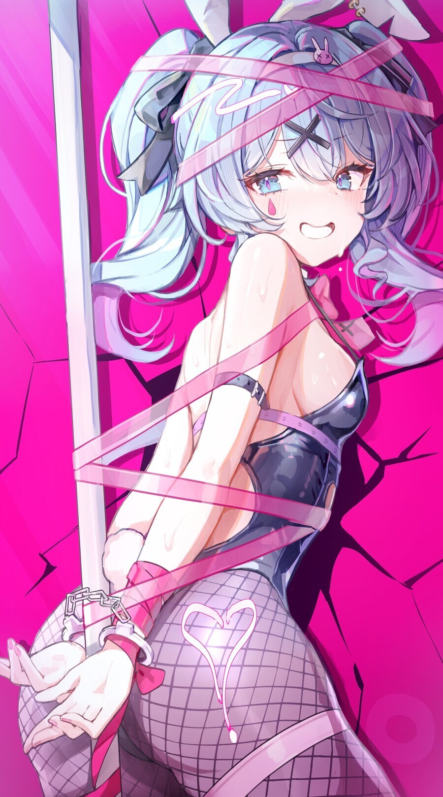 창고 대방출 한다.jpg_38.jpg