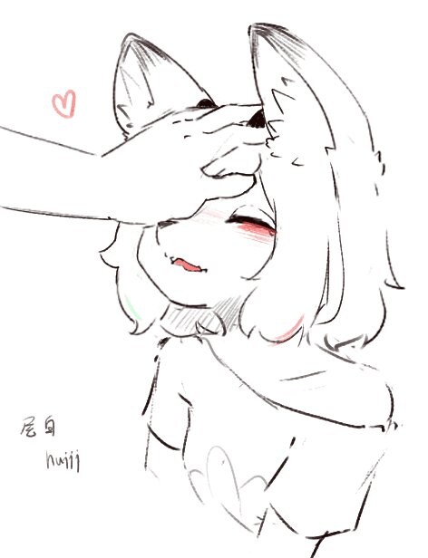 모닝의 퍼리퍼리야_3.jpg