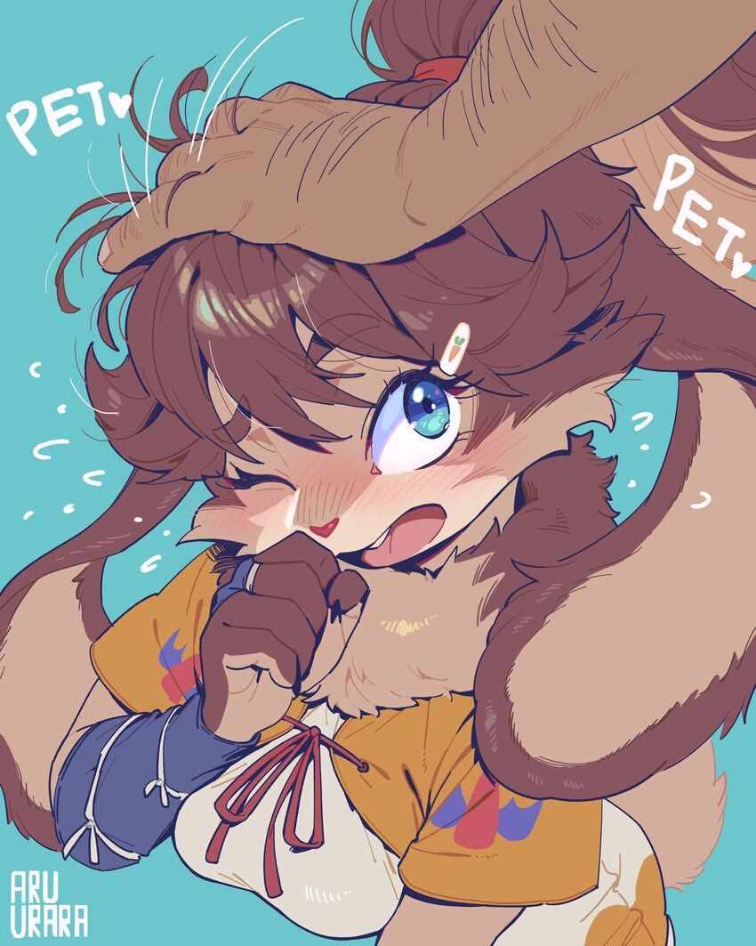 모닝의 퍼리퍼리야_7.jpg