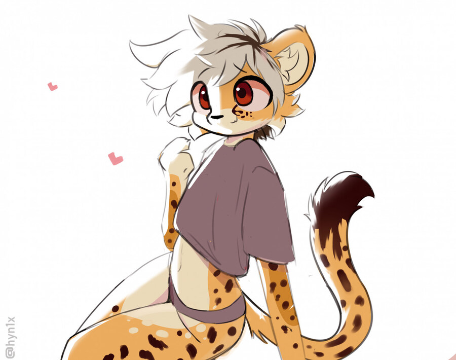 모닝의 퍼리퍼리야_10.jpg