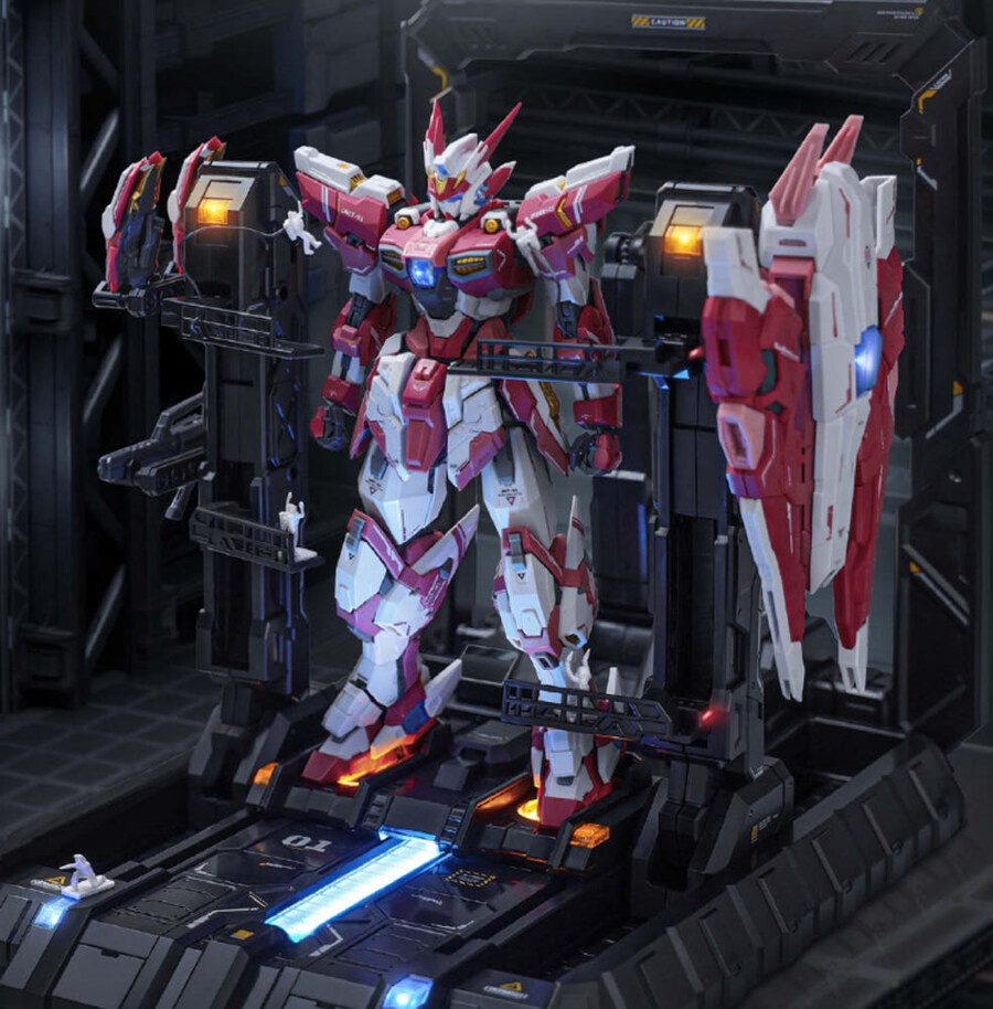 pg라는 하이엔드급 프라 팔면서 전용베이스좀 넣어주지 이걸 아끼네요_4.jpg