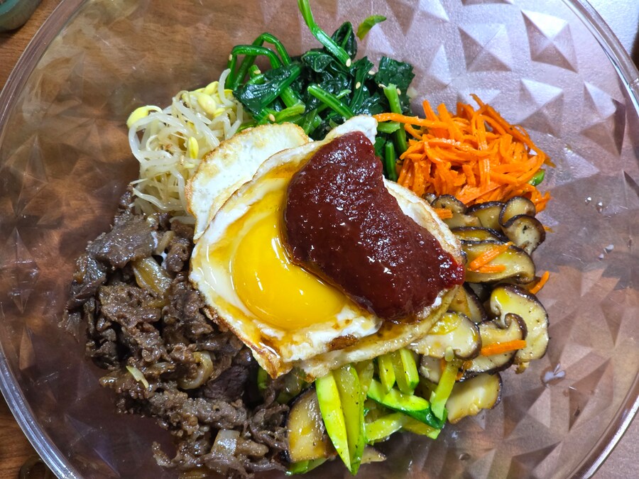 비비비빔 비비비빔 비빔밥_7.png