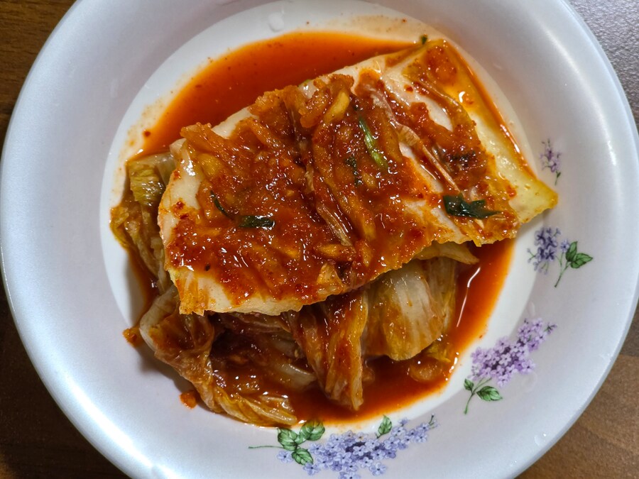 비비비빔 비비비빔 비빔밥_8.png