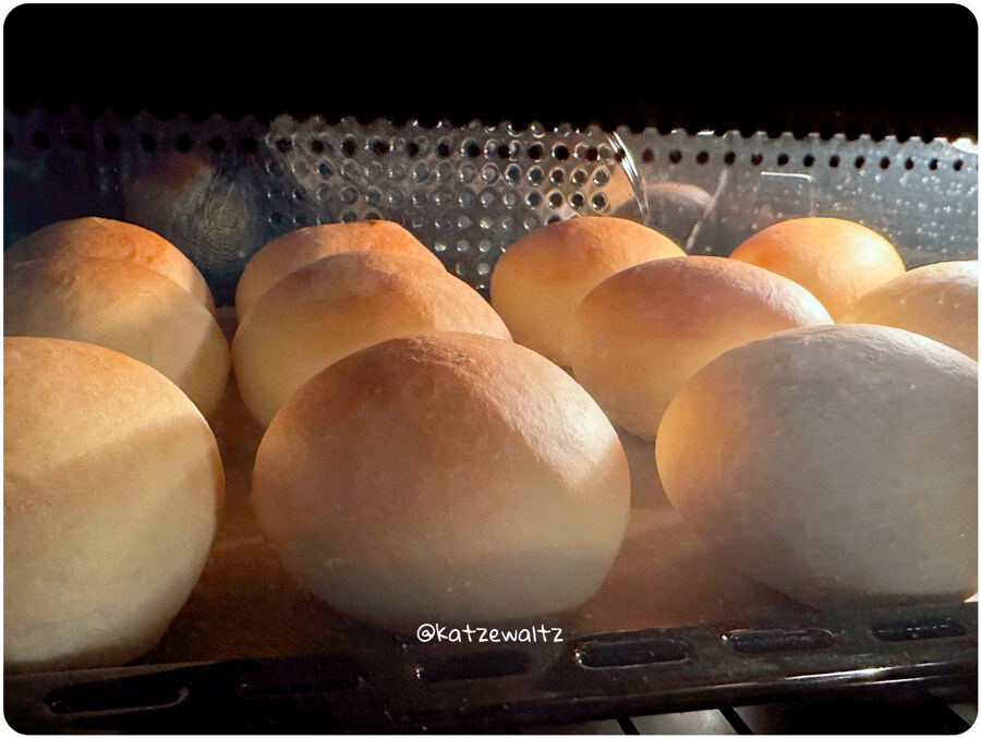 모닝빵 만들었어용ヾ(ㆁᗜㆁ)ﾉ”_2.jpg