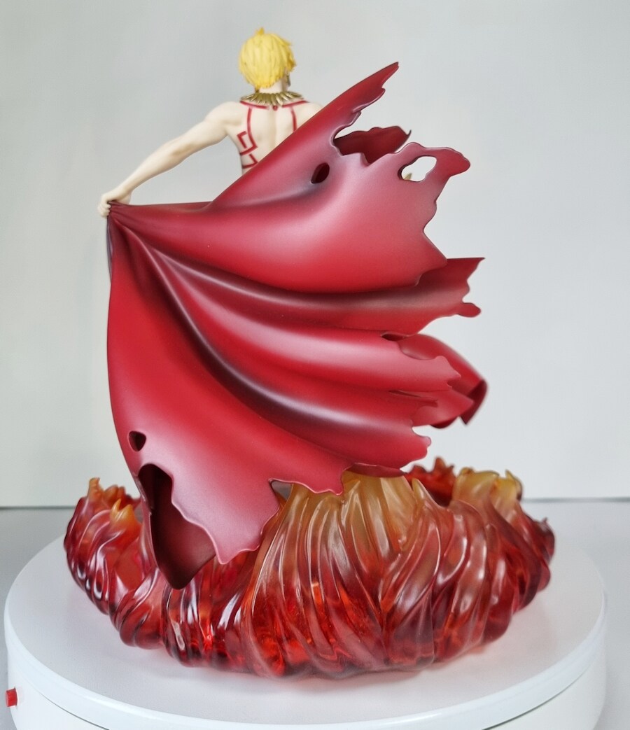 미토스 1/8 페이트 그랜드 오더 아처 길가메쉬_3.png