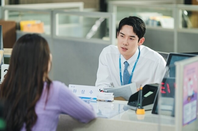 은행 면접에서 취준생들이 처음에 가장 어려워 하는 면접유형_1.jpg