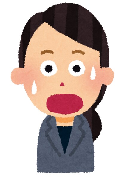 은행 면접에서 취준생들이 처음에 가장 어려워 하는 면접유형_3.png