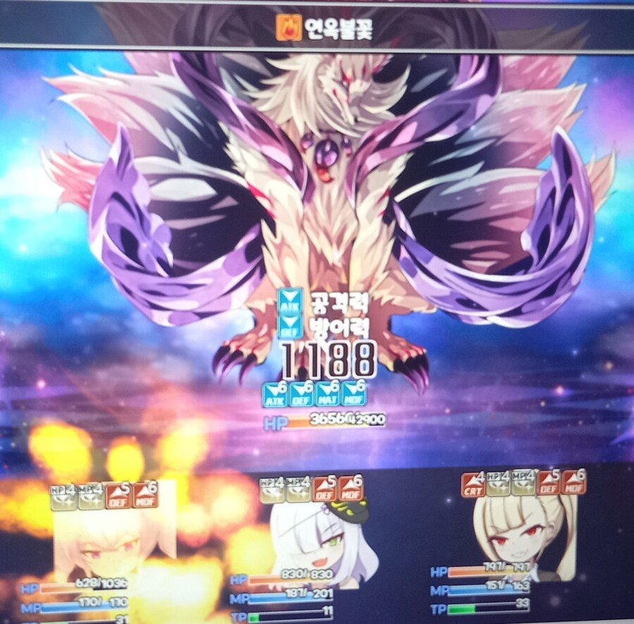 ~~52년 세월 지금까지 즐긴 비디오게임들 입니다~~_2.jpg