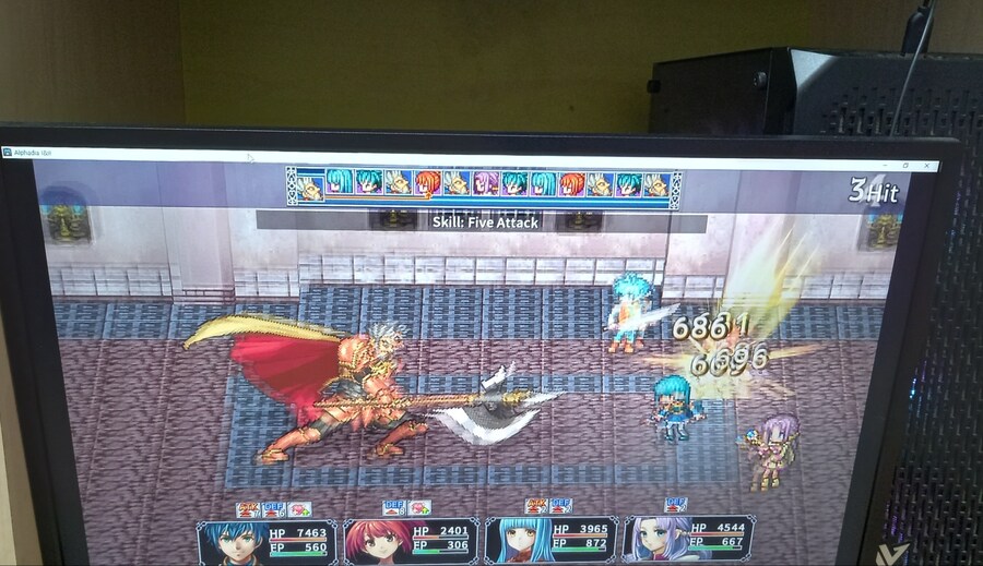 ~~52년 세월 지금까지 즐긴 비디오게임들 입니다~~_8.jpg