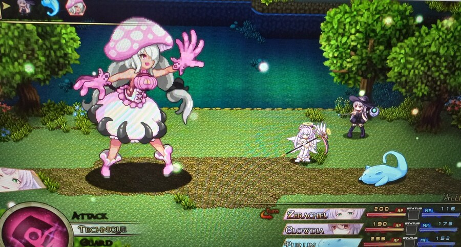 ~~52년 세월 지금까지 즐긴 비디오게임들 입니다~~_13.jpg