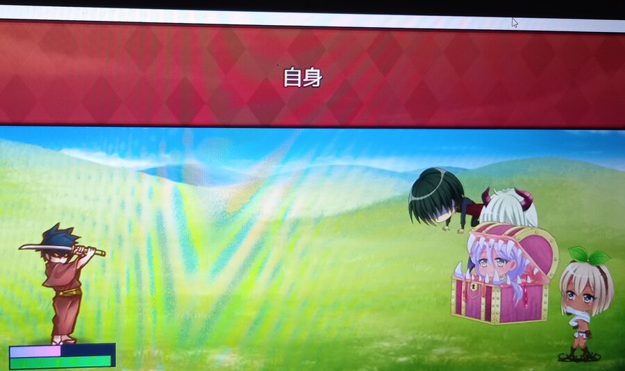 ~~52년 세월 지금까지 즐긴 비디오게임들 입니다~~_22.jpg