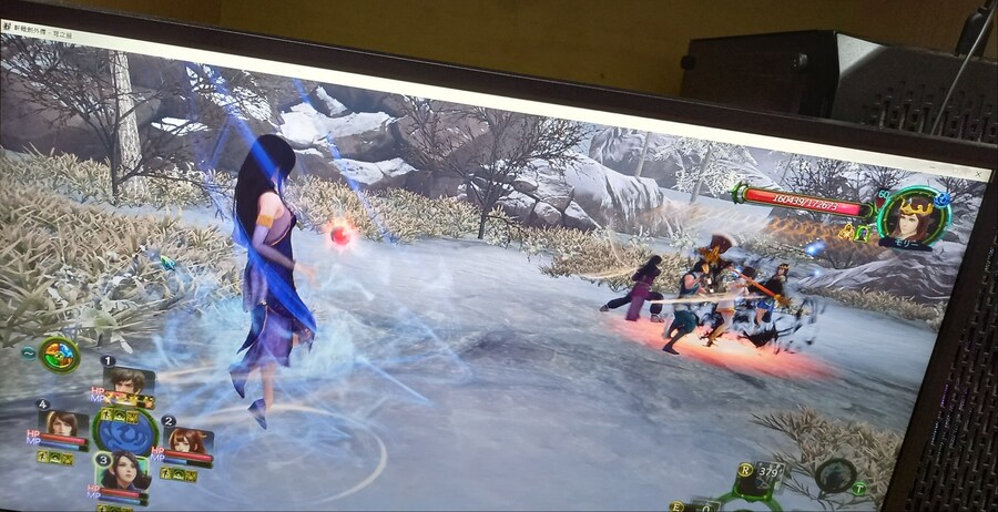 ~~52년 세월 지금까지 즐긴 비디오게임들 입니다~~_38.jpg