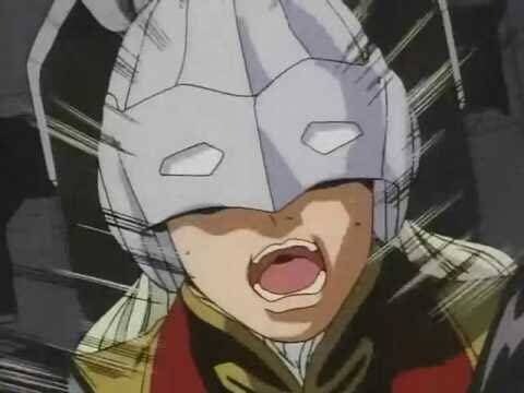 살면서 처음 시속 80 밟아봄._1.jpg