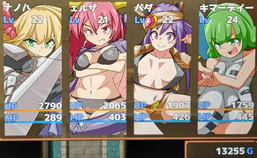 ~~52년 세월 지금까지 즐긴 비디오게임들 입니다~~_43.jpg