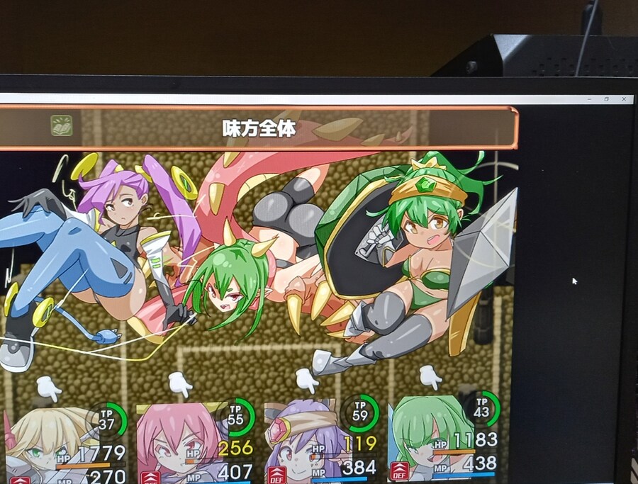 ~~52년 세월 지금까지 즐긴 비디오게임들 입니다~~_44.jpg