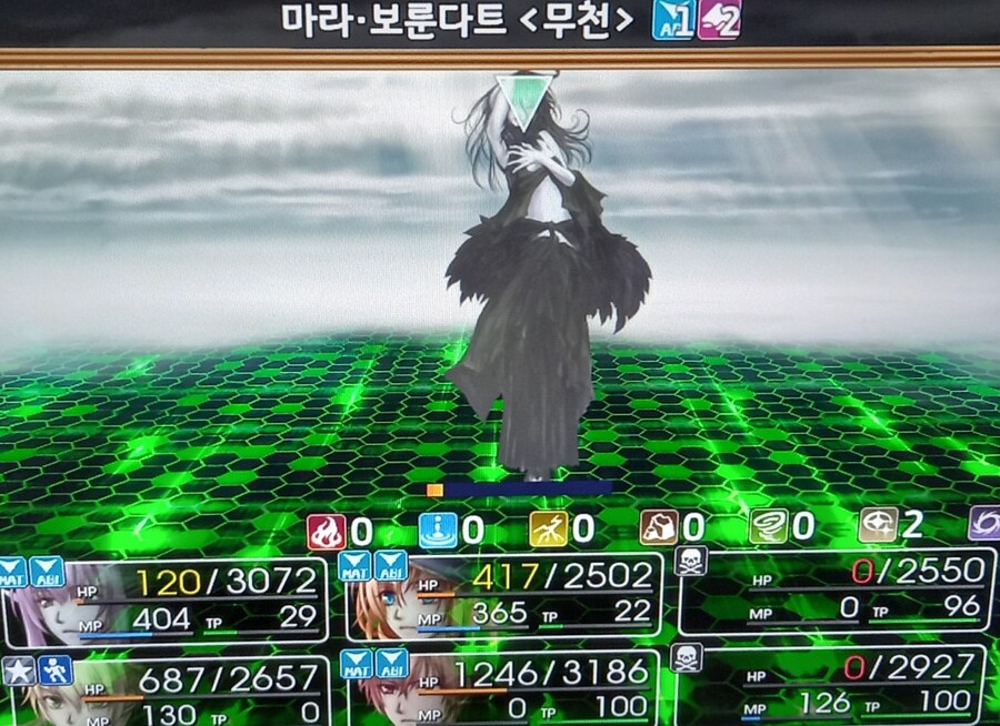 ~~52년 세월 지금까지 즐긴 비디오게임들 입니다~~_51.jpg