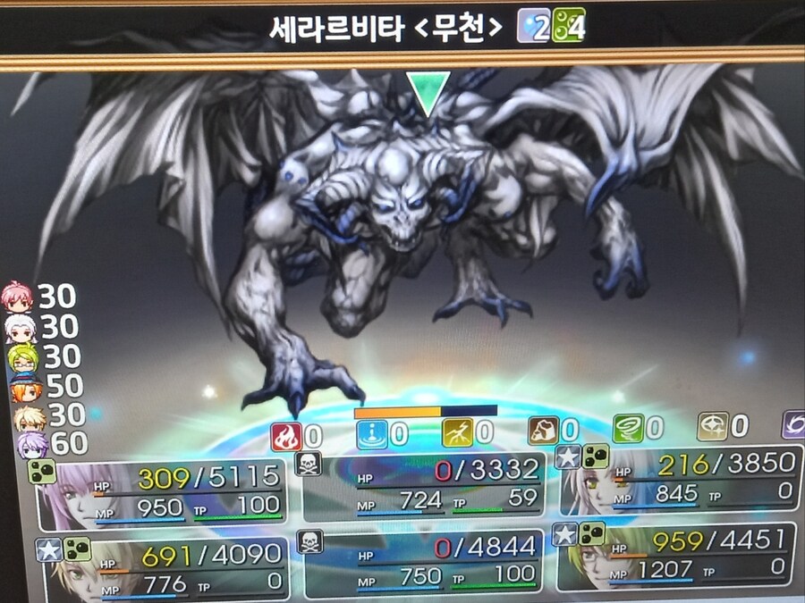 ~~52년 세월 지금까지 즐긴 비디오게임들 입니다~~_55.jpg