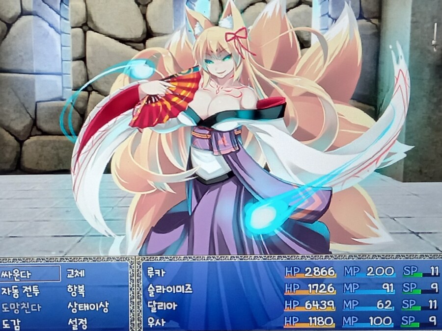 ~~52년 세월 지금까지 즐긴 비디오게임들 입니다~~_60.jpg