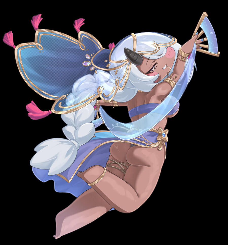 (트릭컬)격하게 흔들리는 내 몸을 봐._3.jpg