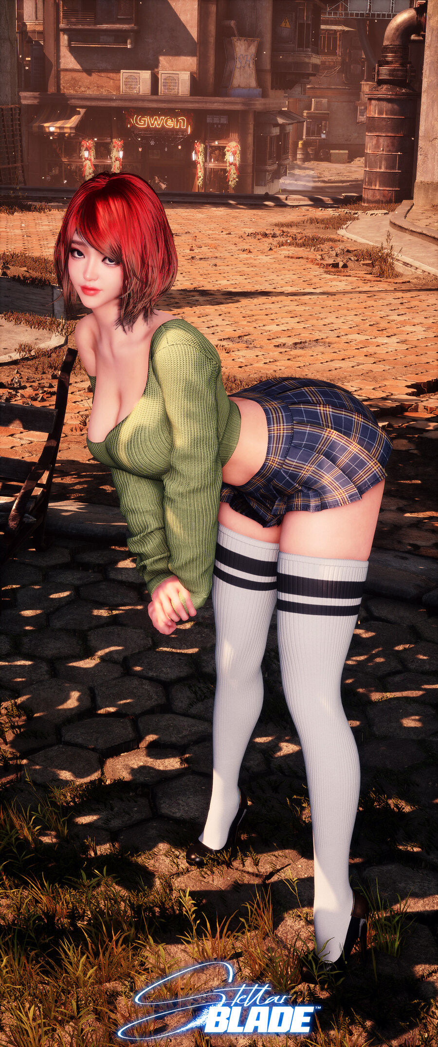 스텔라 블레이드.jpg_4.jpg