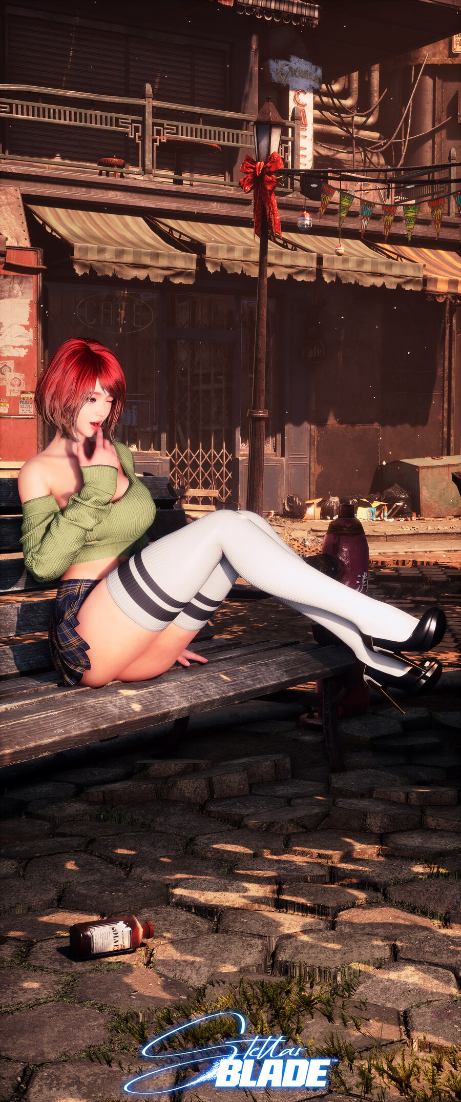 스텔라 블레이드.jpg_6.jpg