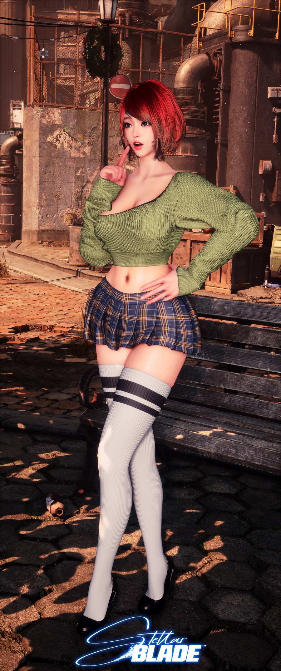 스텔라 블레이드.jpg_9.jpg