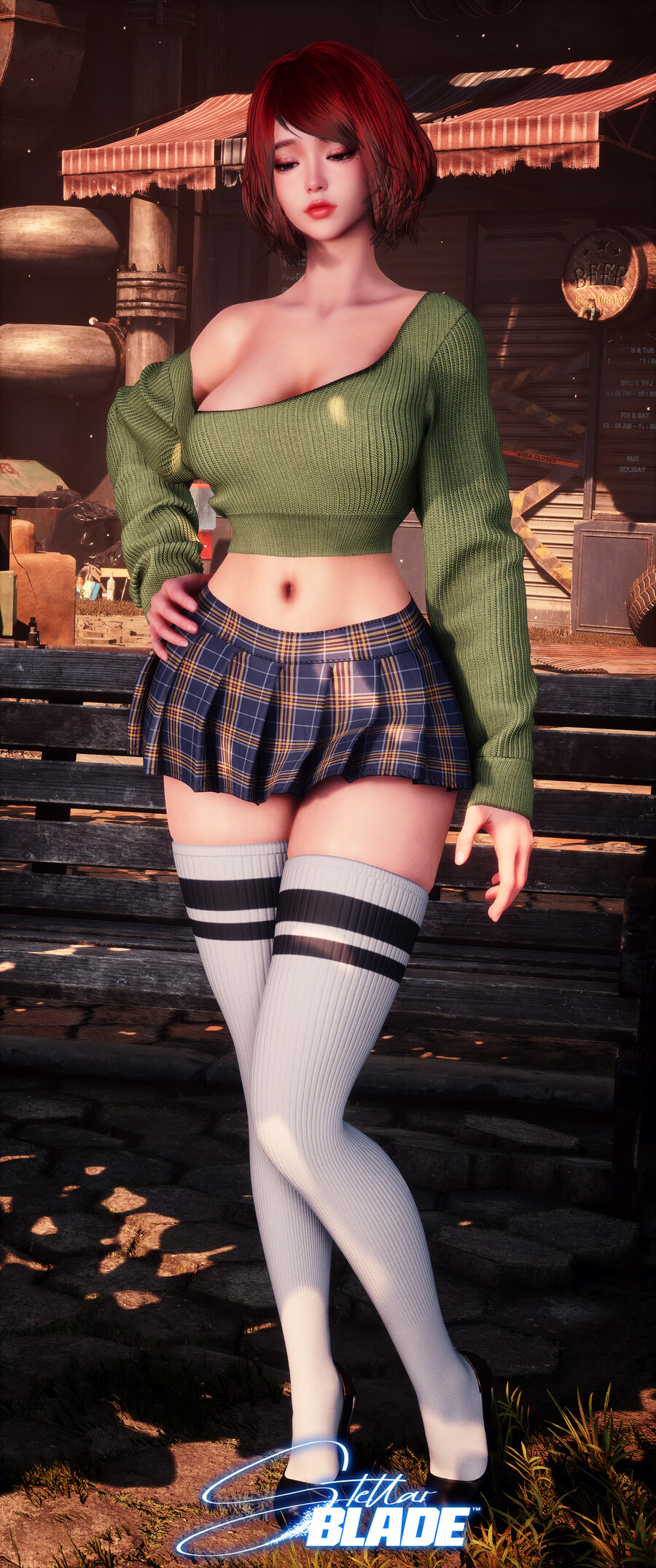 홈 아웃핏_11.jpg