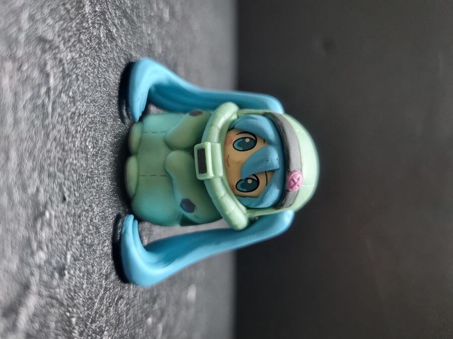 자쿠미쿠,조금 커다란 상어씨_1.jpg