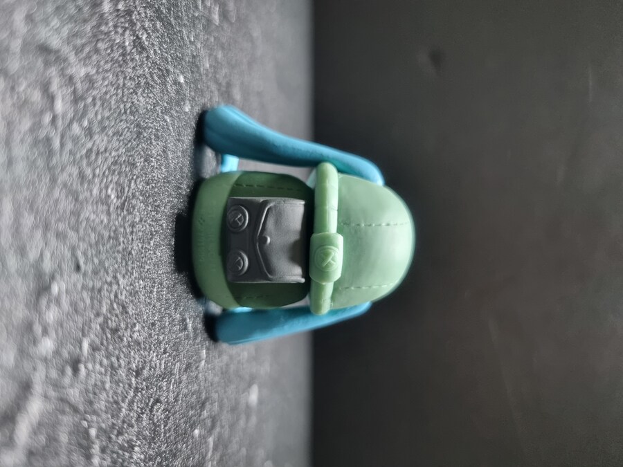 자쿠미쿠,조금 커다란 상어씨_3.jpg