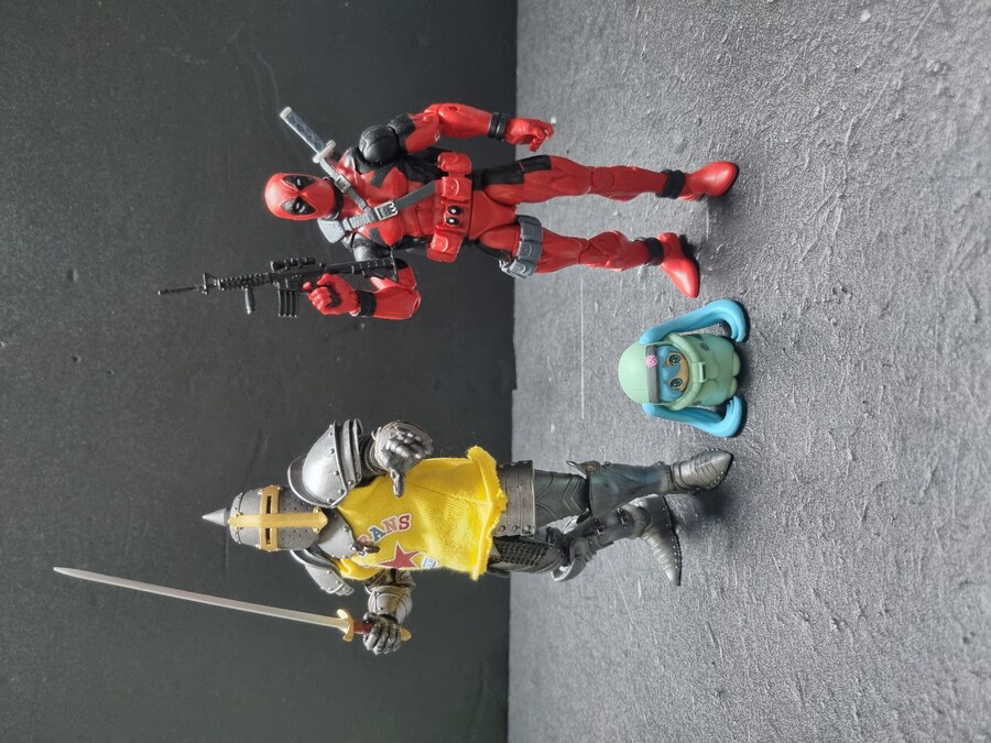 자쿠미쿠,조금 커다란 상어씨_2.jpg