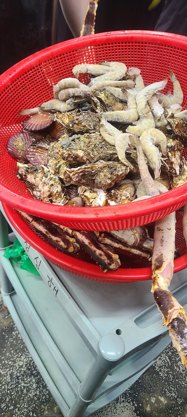 송년회 킹크랩_2.jpg