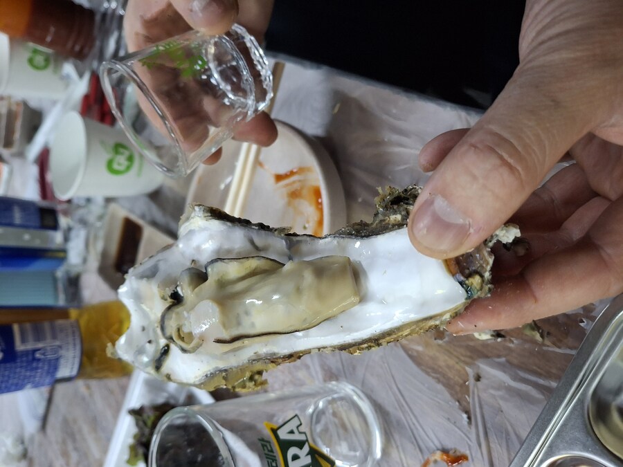 송년회 킹크랩_5.jpg