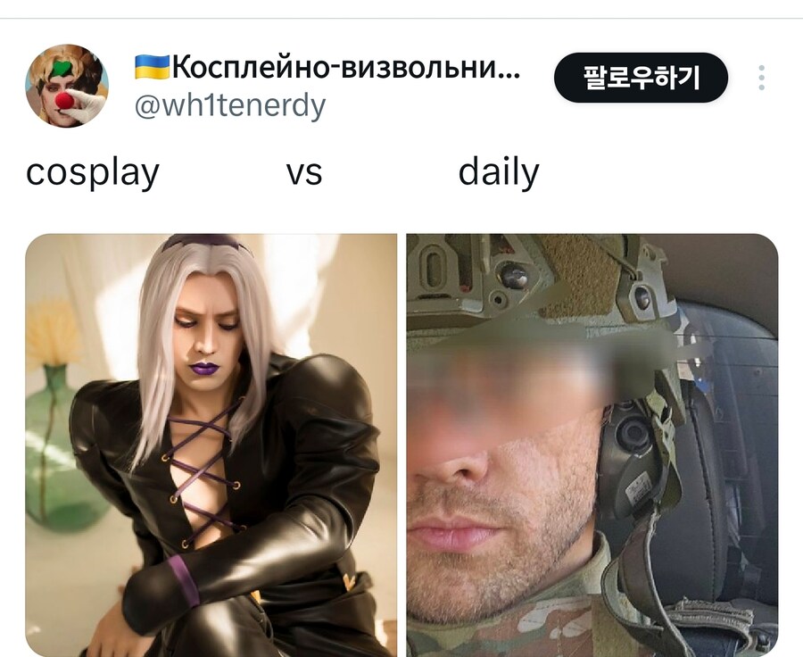 갑자기 숙연해지는 코스어 짤들.jpg_6.jpg