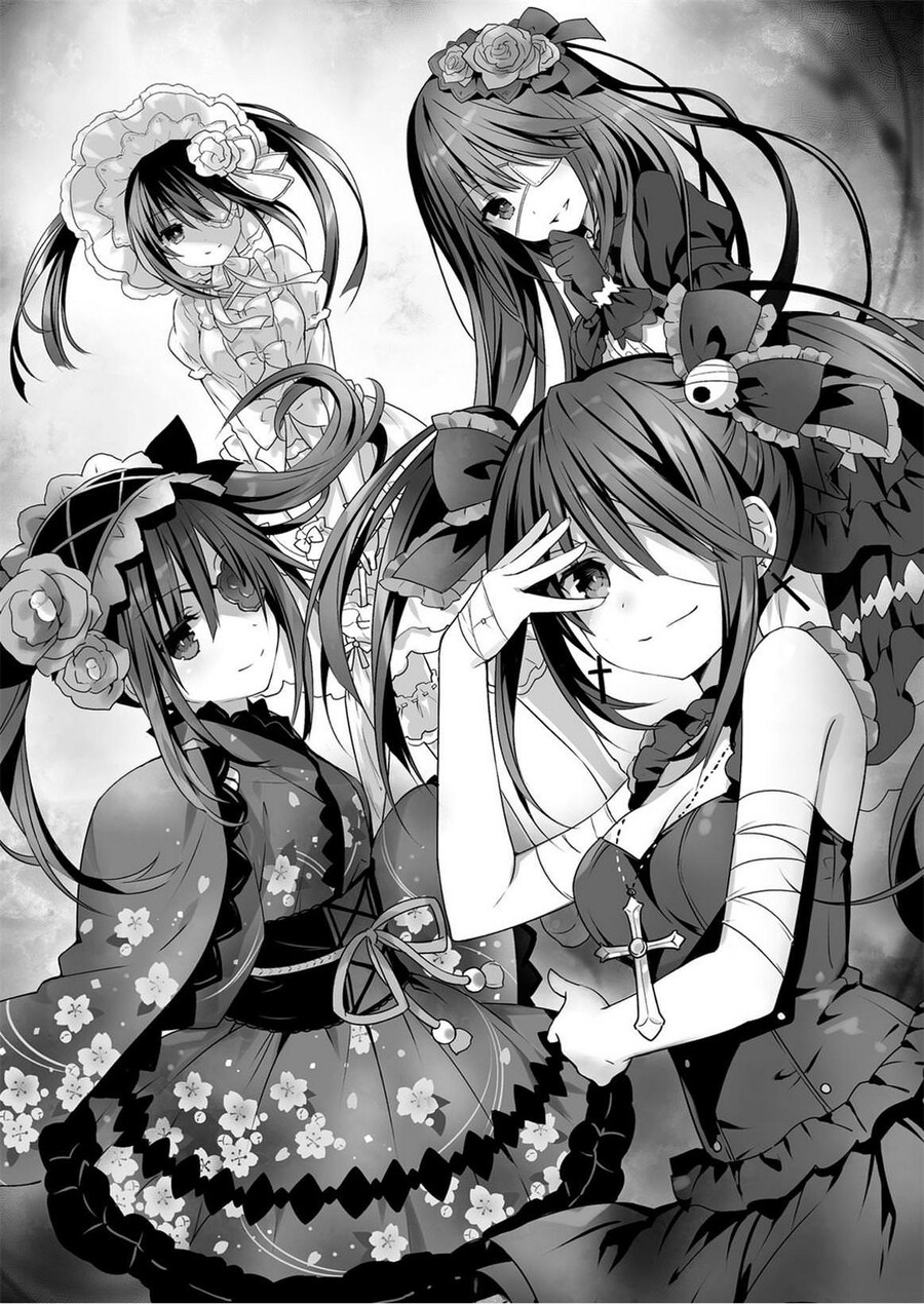 데어라)얘 완전 ㅁㅊㄴ인데 세탁됨?_11.jpg