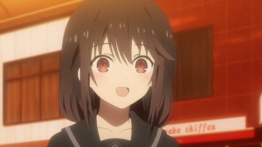 데어라)얘 완전 ㅁㅊㄴ인데 세탁됨?_9.jpg