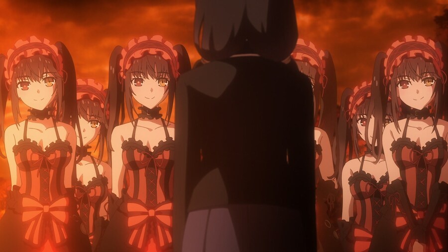 데어라)얘 완전 ㅁㅊㄴ인데 세탁됨?_10.jpg