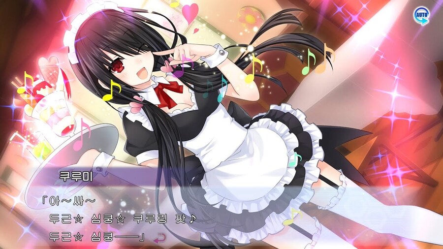 데어라)얘 완전 ㅁㅊㄴ인데 세탁됨?_8.jpg