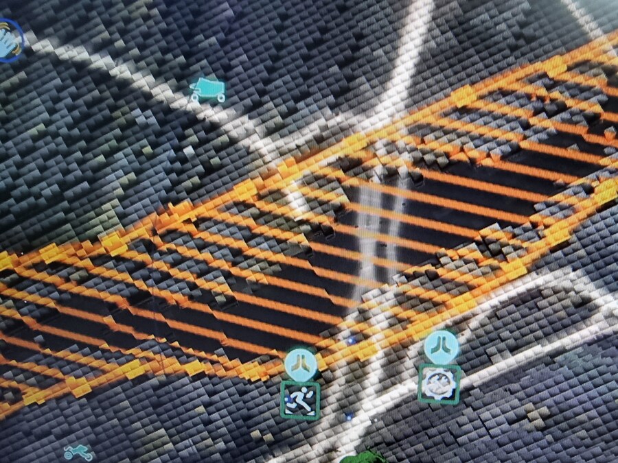 부서진 구조물 삭제 질문이요_2.jpg