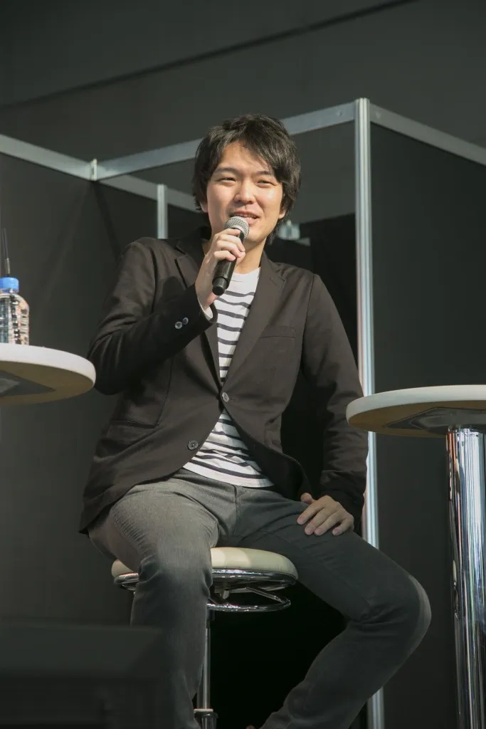 데어라)얘 완전 ㅁㅊㄴ인데 세탁됨?_15.webp