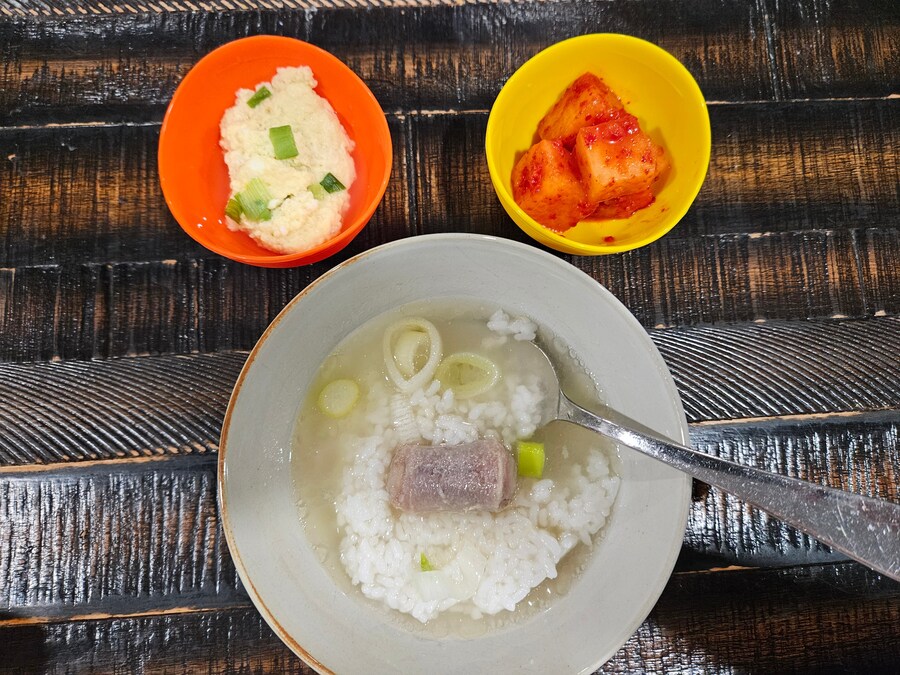 꼬리곰탕이 먹고싶군!_3.jpg