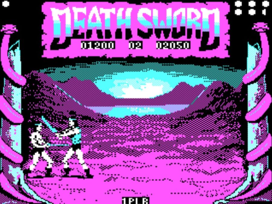 데스 소드_10.jpg