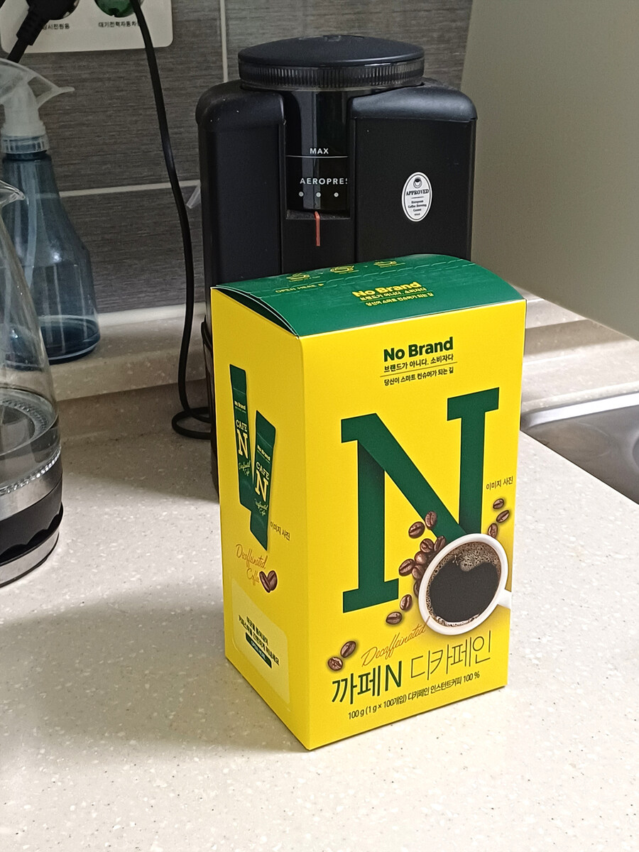 노브랜드 디카페인 스틱_1.jpg