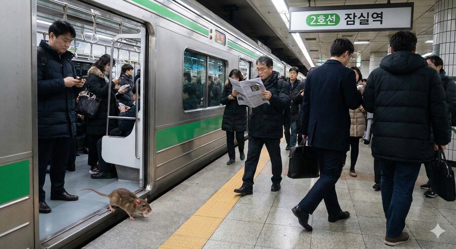 ai) 발빠진 쥐 슈크림 도어가 열립니다_1.png